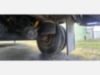 1991 30' Great Dane Single Axle Trailer