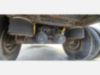 1991 30' Great Dane Single Axle Trailer