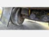 1991 30' Great Dane Single Axle Trailer