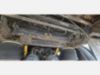 1991 30' Great Dane Single Axle Trailer