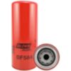 Baldwin Fuel Spin-on