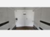 2007 GMC T-6500 Diesel 4x2 Box Truck