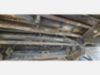 1991 30' Great Dane Single Axle Trailer