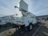2017 Int'l 7300 Diesel 4x4 2008 Terex HRX-55 Material Handler Bucket Truck