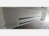 2007 GMC T-6500 Diesel 4x2 Box Truck