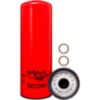 Baldwin High Velocity Dual-Flow Lube Spin-on