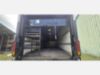 1991 30' Great Dane Single Axle Trailer