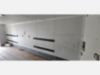 2007 GMC T-6500 Diesel 4x2 Box Truck