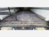 1991 30' Great Dane Single Axle Trailer