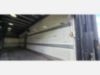 1991 30' Great Dane Single Axle Trailer