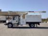 2027 Freightliner M2106 4x2 Terex Utilities XT PRO 56-BOC-F-PC Bucket Truck