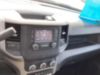2024 RAM 5500 4x4 Versalift STP-36-NE Cable Placer Truck