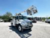 2023 IHC MV607 4x2 POSI+ 800-40 Cable Placer