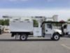 2024 Freightliner M2106 4x2 Terex Utilities XT PRO 56-BOC-F-PC Bucket Truck