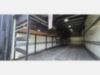 1991 30' Great Dane Single Axle Trailer