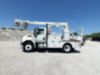 2023 IHC MV607 4x2 POSI+ 800-40 Cable Placer