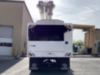 2024 Freightliner M2106 4x2 Terex Utilities XT PRO 56-BOC-F-PC Bucket Truck
