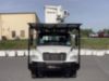 2024 Freightliner M2106 4x2 Terex Utilities XT PRO 56-BOC-F-PC Bucket Truck