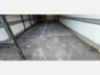 1991 30' Great Dane Single Axle Trailer