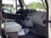 2024 Freightliner M2106 4x2 Terex Utilities XT PRO 56-BOC-F-PC Bucket Truck