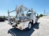 2023 IHC MV607 4x2 POSI+ 800-40 Cable Placer