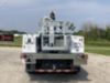 2024 RAM 5500 4x4 Versalift STP-36-NE Cable Placer Truck