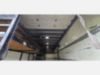 1991 30' Great Dane Single Axle Trailer