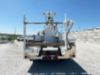 2023 IHC MV607 4x2 POSI+ 800-40 Cable Placer