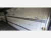1991 30' Great Dane Single Axle Trailer