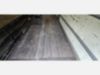 1991 30' Great Dane Single Axle Trailer
