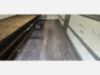 1991 30' Great Dane Single Axle Trailer
