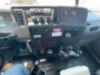 2023 IHC MV607 4x2 POSI+ 800-40 Cable Placer