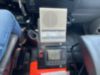 2023 IHC MV607 4x2 POSI+ 800-40 Cable Placer