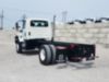 2020 International HV507 4x4 Cab & Chassis