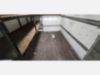 1991 30' Great Dane Single Axle Trailer
