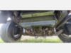 2007 GMC T-6500 Diesel 4x2 Box Truck