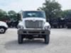 2020 International HV507 4x4 Cab & Chassis