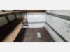 1991 30' Great Dane Single Axle Trailer
