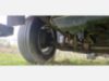 2007 GMC T-6500 Diesel 4x2 Box Truck