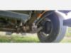 2007 GMC T-6500 Diesel 4x2 Box Truck
