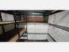 1991 30' Great Dane Single Axle Trailer