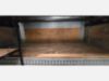 1991 30' Great Dane Single Axle Trailer