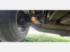2007 GMC T-6500 Diesel 4x2 Box Truck