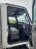 2020 International HV507 4x4 Cab & Chassis