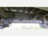 2007 GMC T-6500 Diesel 4x2 Box Truck