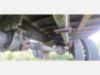 2007 GMC T-6500 Diesel 4x2 Box Truck