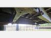 2007 GMC T-6500 Diesel 4x2 Box Truck