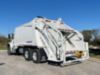 2027 Freightliner M2106 6x4 Loadmaster EXCEL 25 YD REAR LOADER SHORT Rear Loader Truck