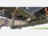 2007 GMC T-6500 Diesel 4x2 Box Truck