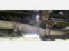 2007 GMC T-6500 Diesel 4x2 Box Truck